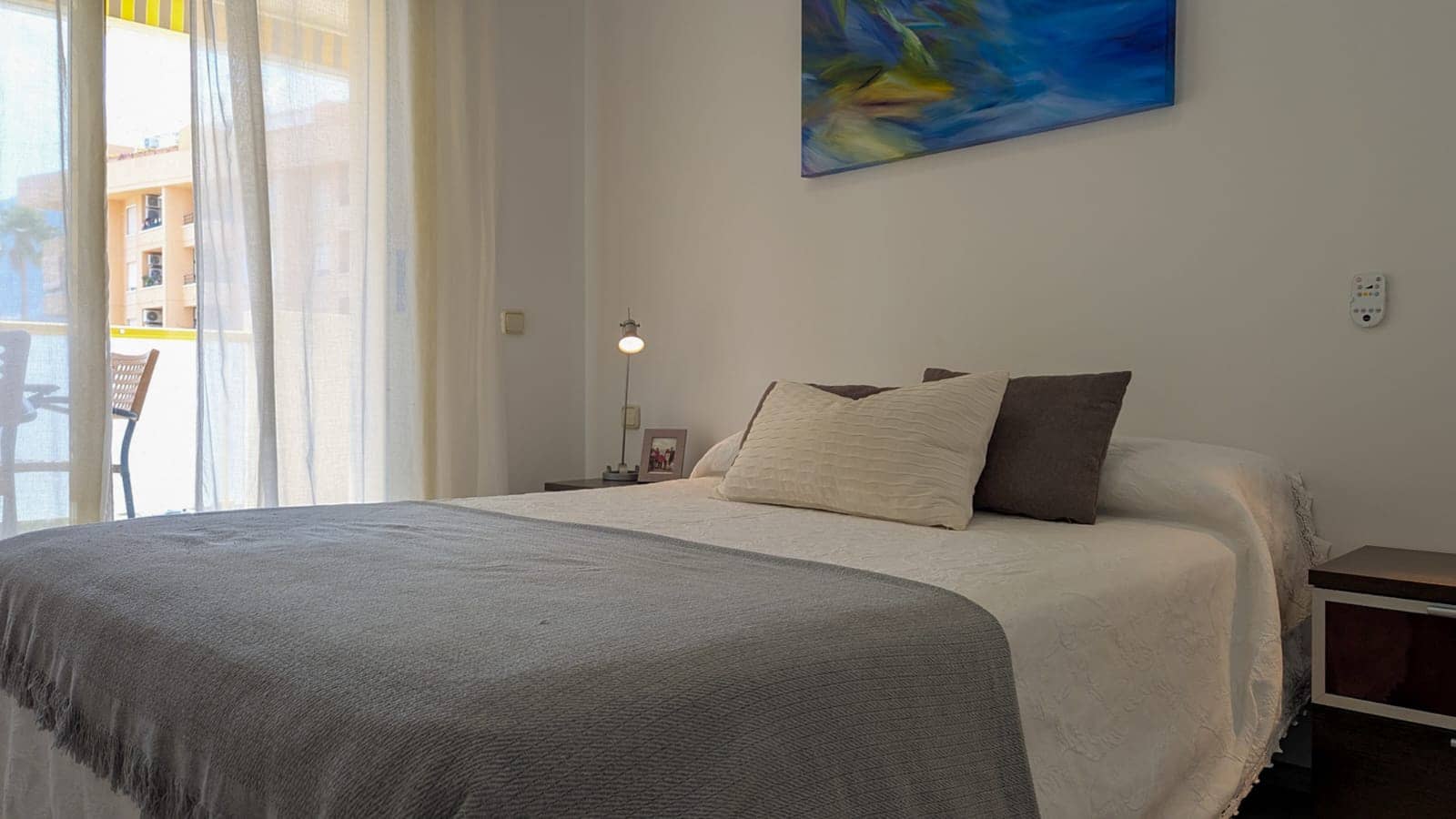 3 quarto Apartamento para venda em Denia com piscina garagem - 430 000 € (Ref: 9289416)