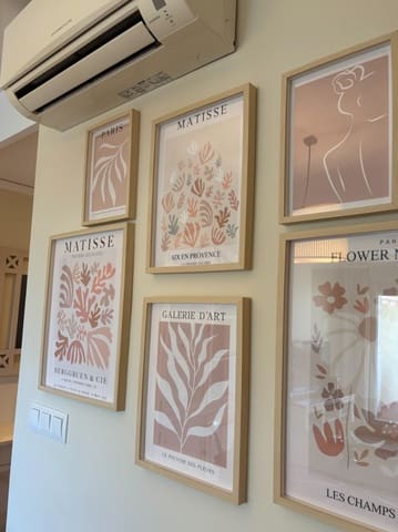 2 Zimmer Apartment zu verkaufen in Dénia mit Garage - 347.000 € (Ref: 9289418)