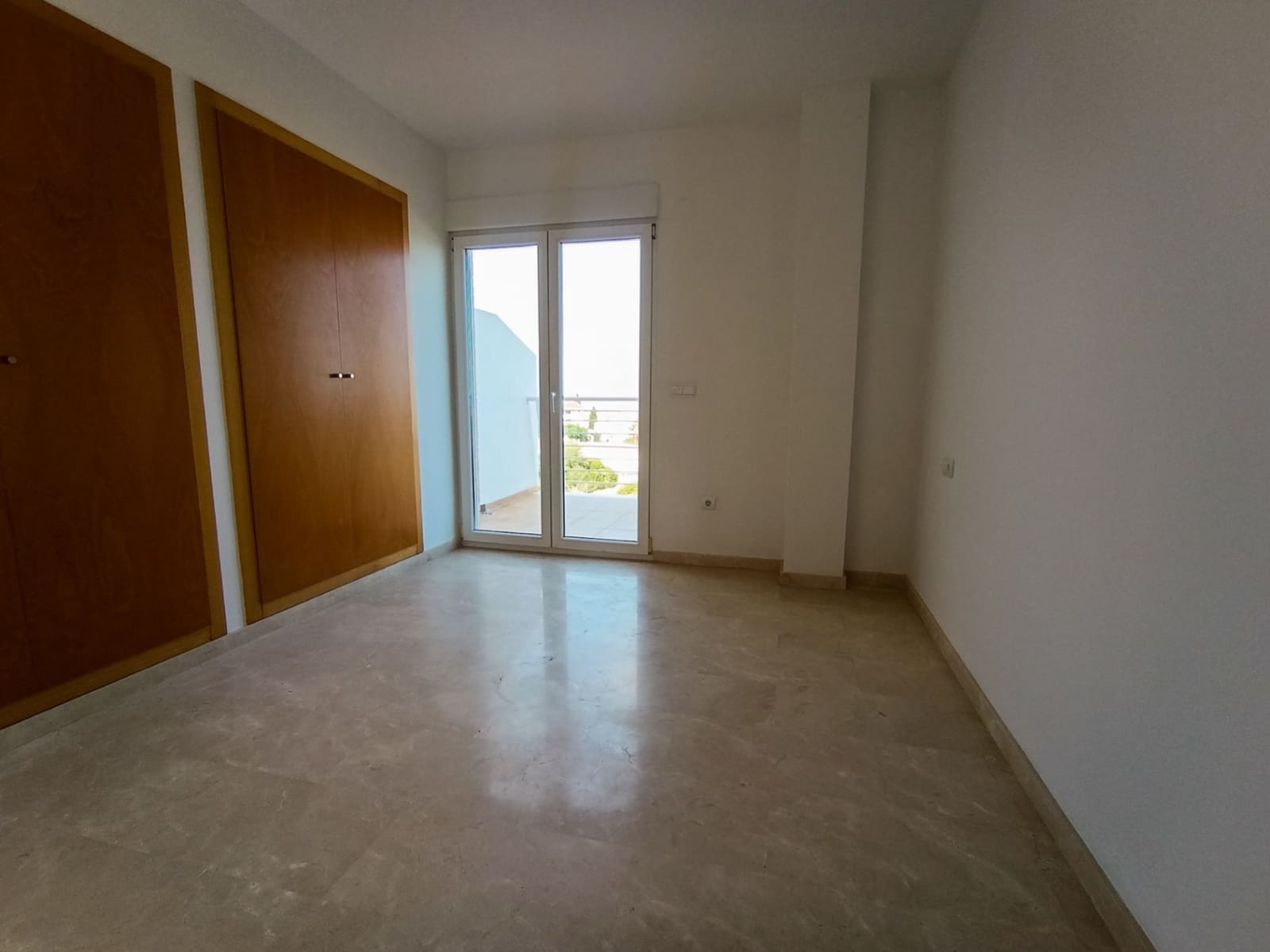 2 bedroom Penthouse for sale in Pego with pool - € 320,000 (Ref: 9329961)
