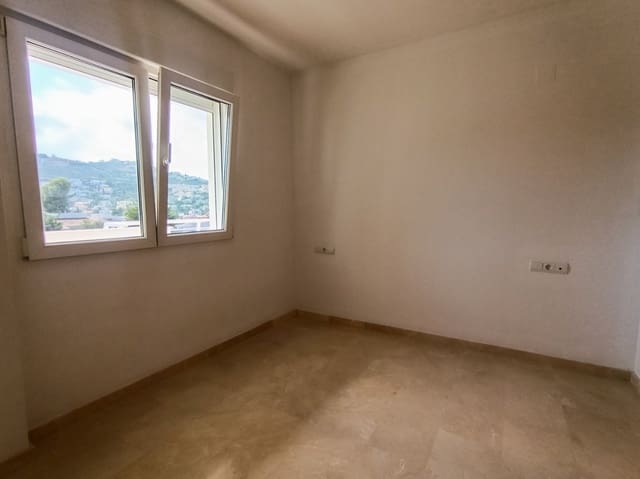 3 camera da letto Appartamento in vendita in Pego con piscina - 263.000 € (Rif: 9329962)