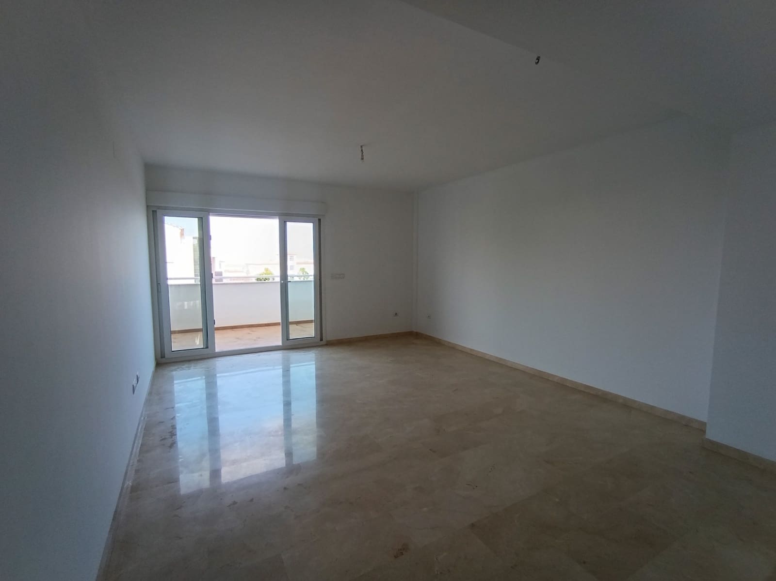 3 camera da letto Appartamento in vendita in Pego con piscina - 263.000 € (Rif: 9329962)