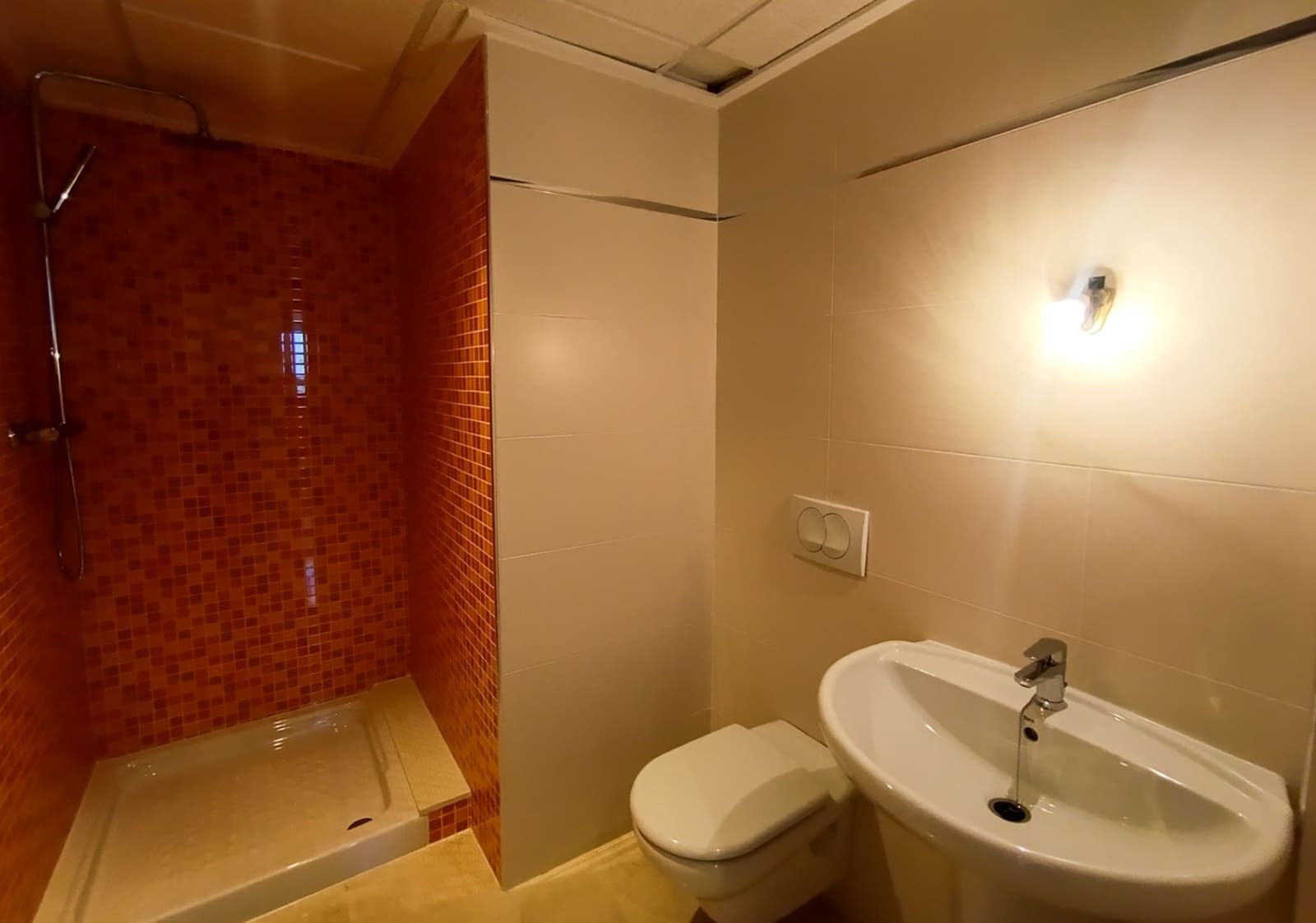 3 camera da letto Appartamento in vendita in Pego con piscina - 263.000 € (Rif: 9329962)