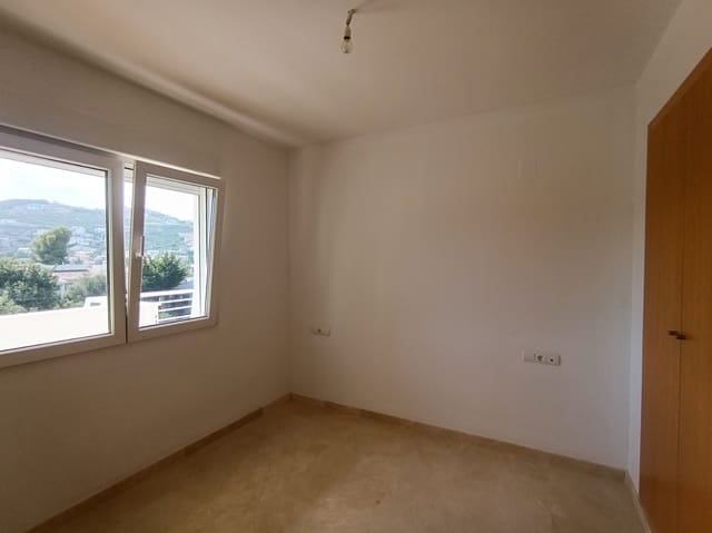 3 camera da letto Appartamento in vendita in Pego con piscina - 263.000 € (Rif: 9329962)