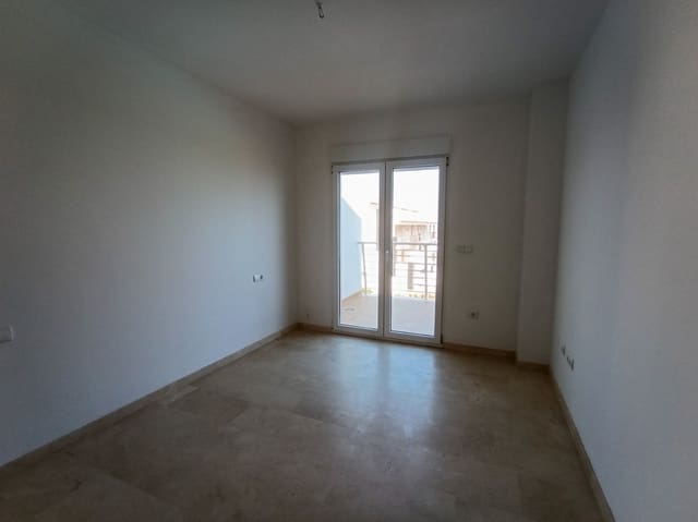 3 camera da letto Appartamento in vendita in Pego con piscina - 263.000 € (Rif: 9329962)