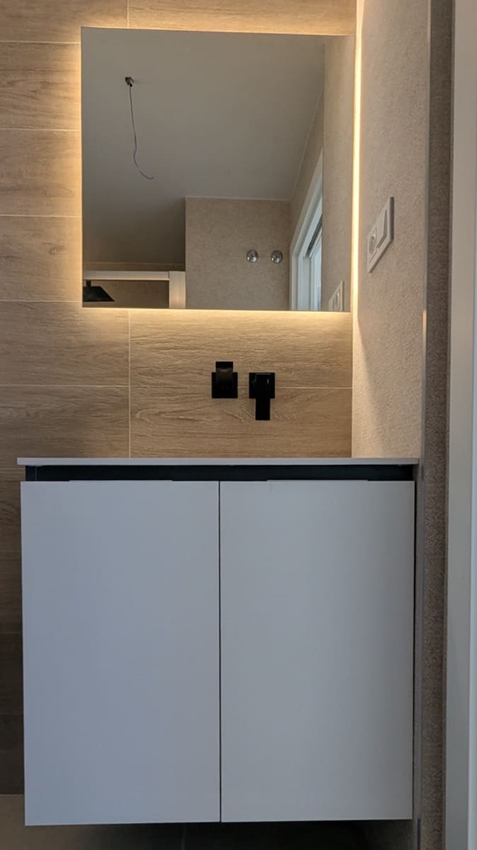 3 Zimmer Penthouse zu verkaufen in Denia mit Pool - 499.000 € (Ref: 9462839)