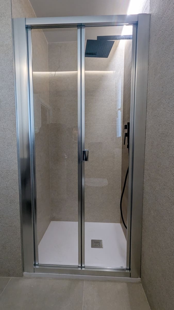 3 Zimmer Penthouse zu verkaufen in Denia mit Pool - 499.000 € (Ref: 9462839)