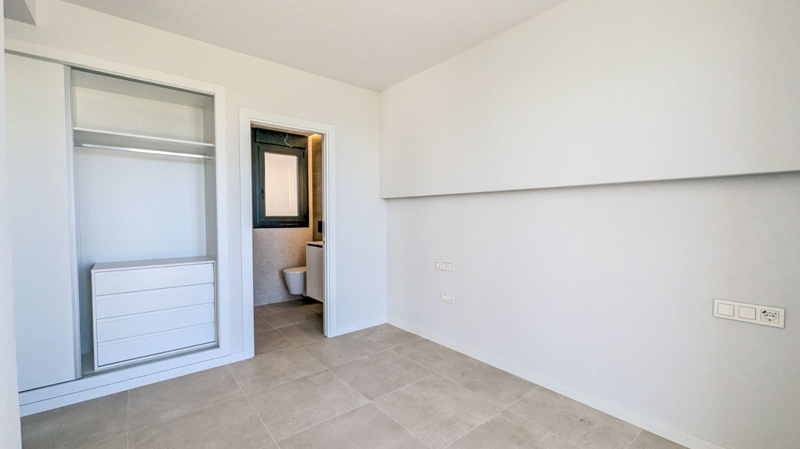 3 Zimmer Penthouse zu verkaufen in Denia mit Pool - 499.000 € (Ref: 9462839)