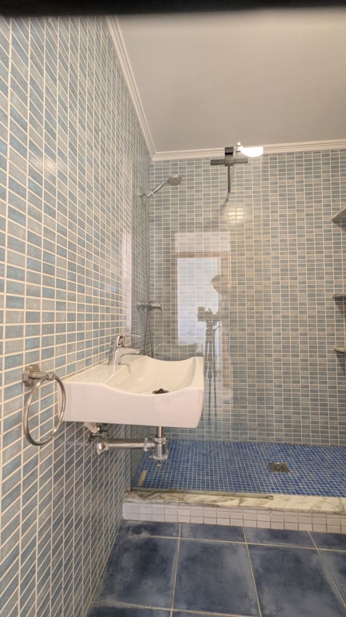 2 quarto Apartamento para venda em Denia com piscina garagem - 260 000 € (Ref: 9462843)