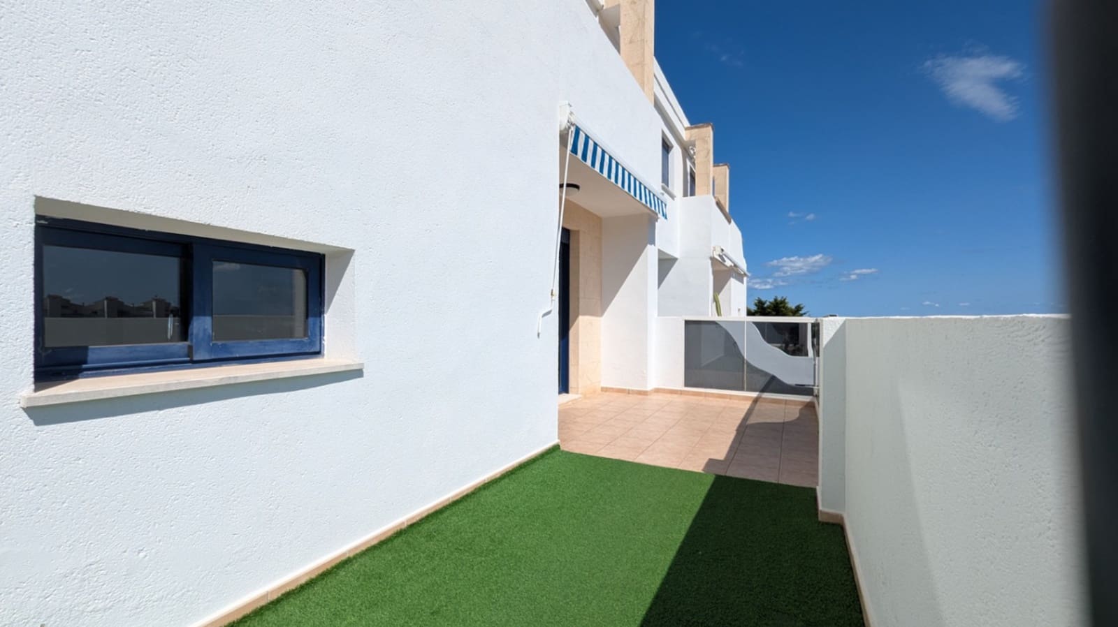 2 quarto Apartamento para venda em Denia com piscina garagem - 260 000 € (Ref: 9462843)