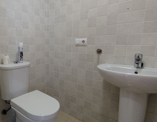 2 quarto Apartamento para venda em Dénia com piscina garagem - 260 000 € (Ref: 9462843)