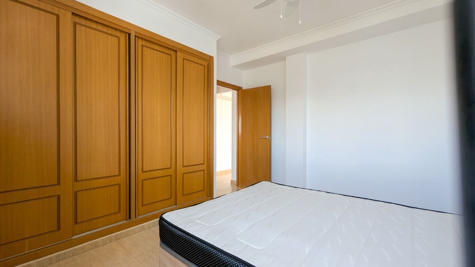 2 quarto Apartamento para venda em Denia com piscina garagem - 260 000 € (Ref: 9462843)