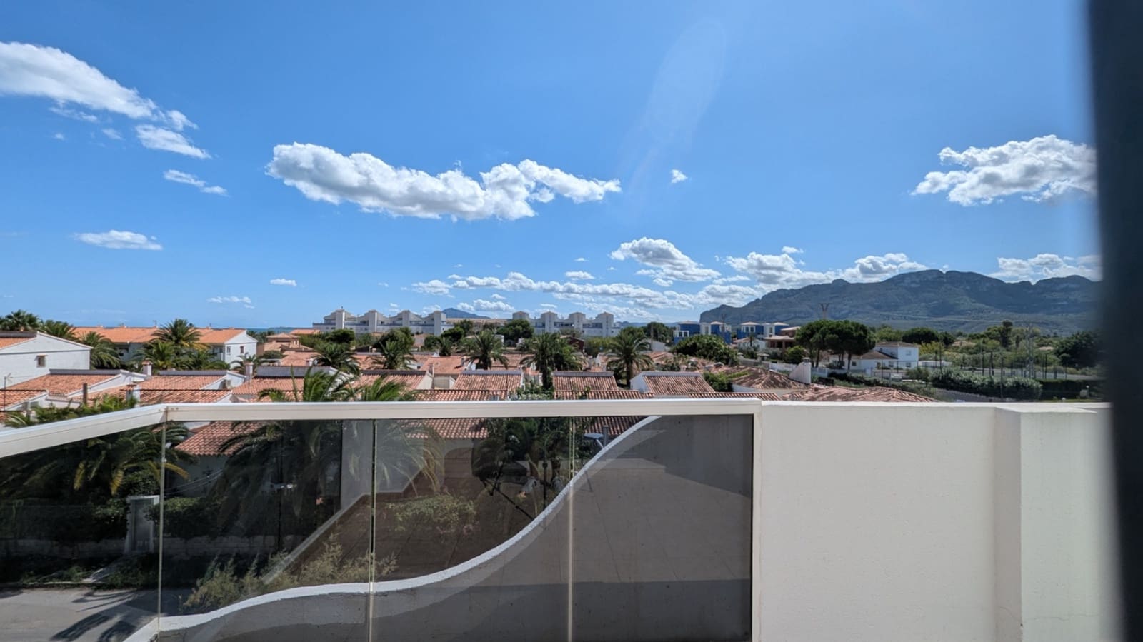 2 quarto Apartamento para venda em Denia com piscina garagem - 260 000 € (Ref: 9462843)