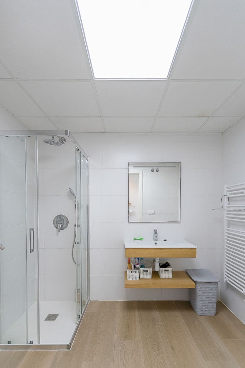 2 Zimmer Apartment zu verkaufen in Denia mit Pool Garage - 399.000 € (Ref: 9462844)