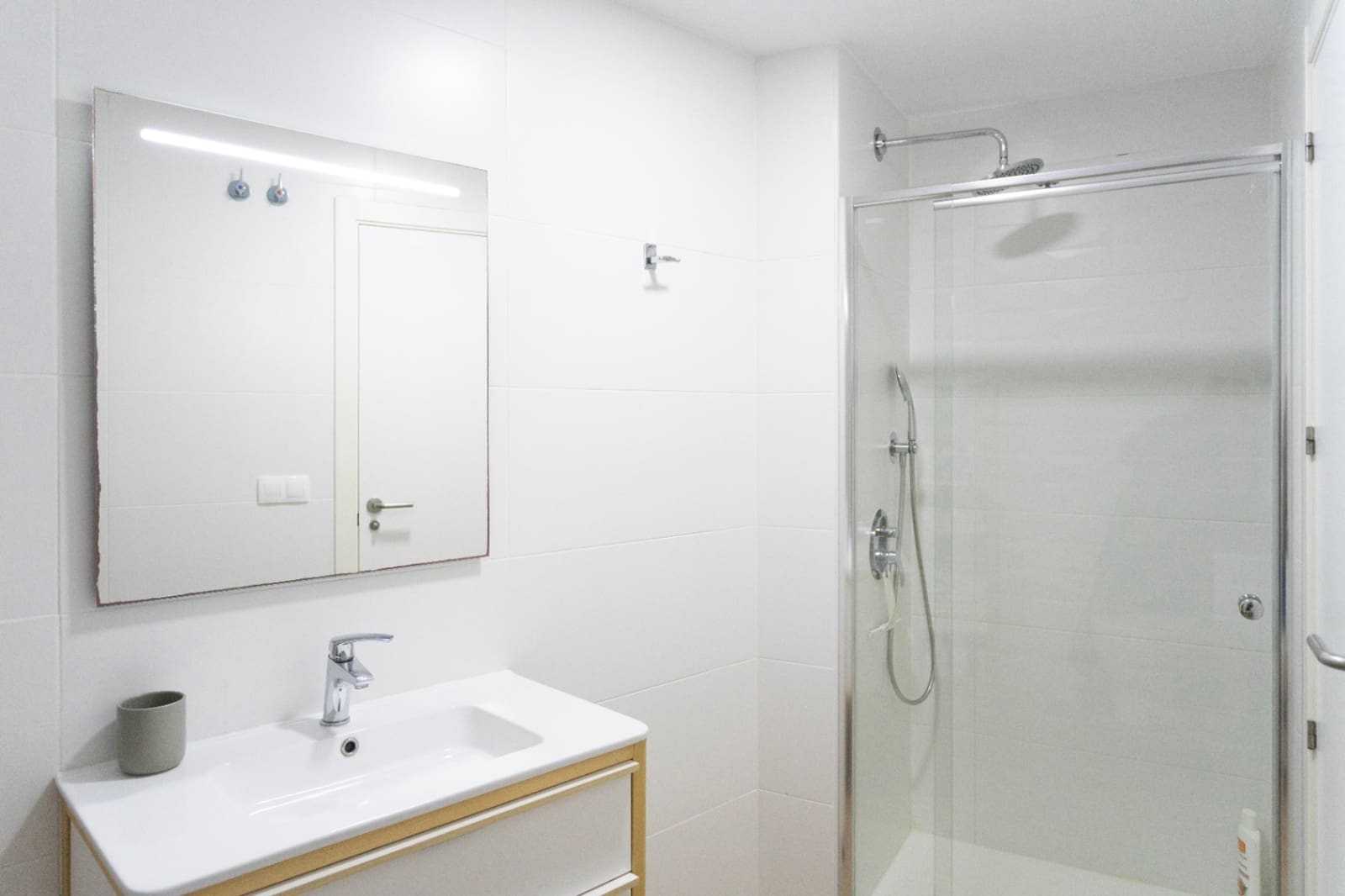 2 Zimmer Apartment zu verkaufen in Denia mit Pool Garage - 399.000 € (Ref: 9462844)