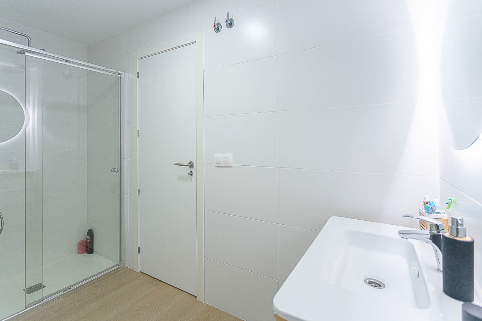 2 chambre Penthouse à vendre à Denia avec piscine garage - 480 000 € (Ref: 9542425)