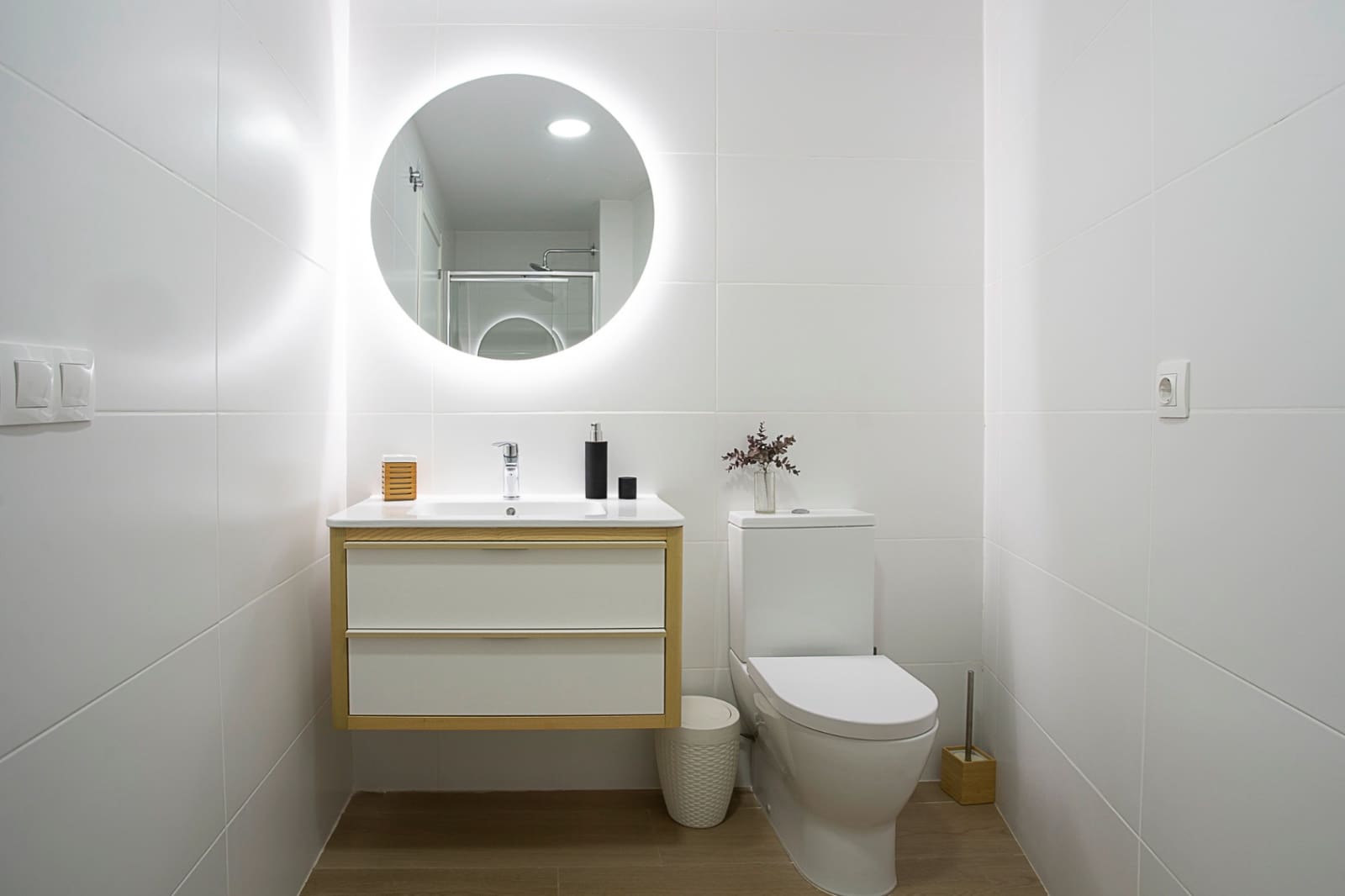 2 chambre Penthouse à vendre à Denia avec piscine garage - 480 000 € (Ref: 9542425)