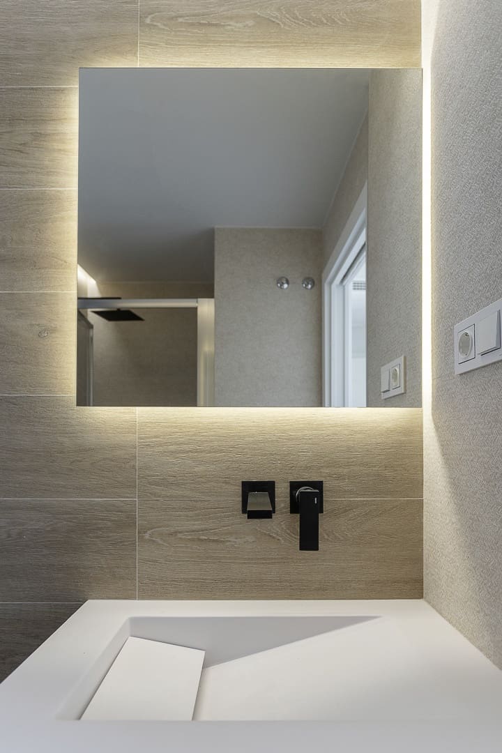 3 soveværelse Penthouse til salg i Denia med swimmingpool - € 499.000 (Ref: 9542427)