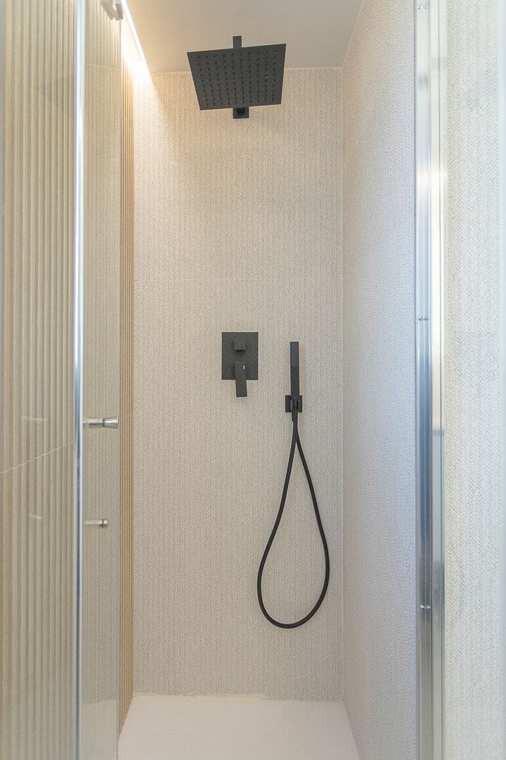 3 soveværelse Penthouse til salg i Denia med swimmingpool - € 499.000 (Ref: 9542427)