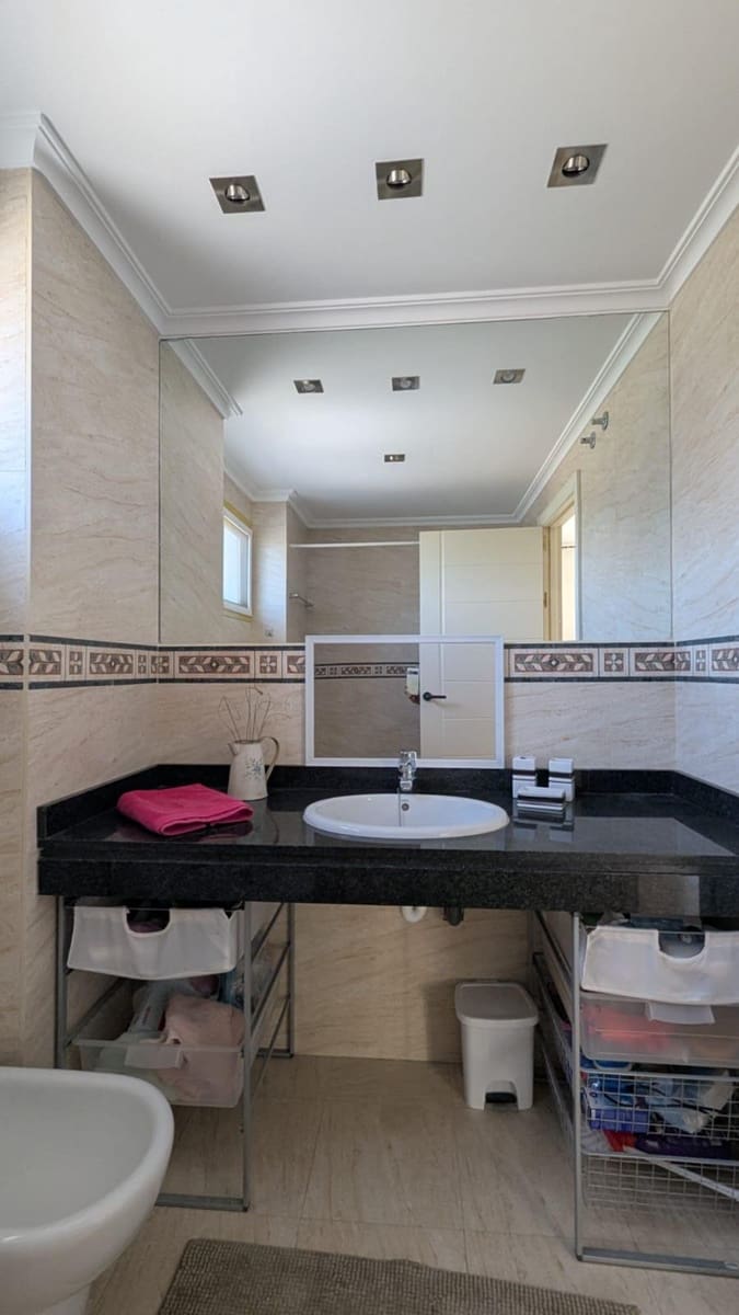 Apartamento de 3 habitaciones en Dénia en venta con piscina garaje - 430.000 € (Ref: 9542428)