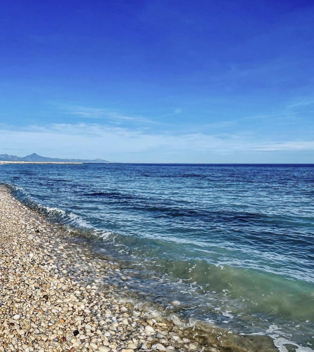 4 sypialnia Willa na sprzedaż w Els Poblets z basenem garażem - 690 000 € (Ref: 9542431)