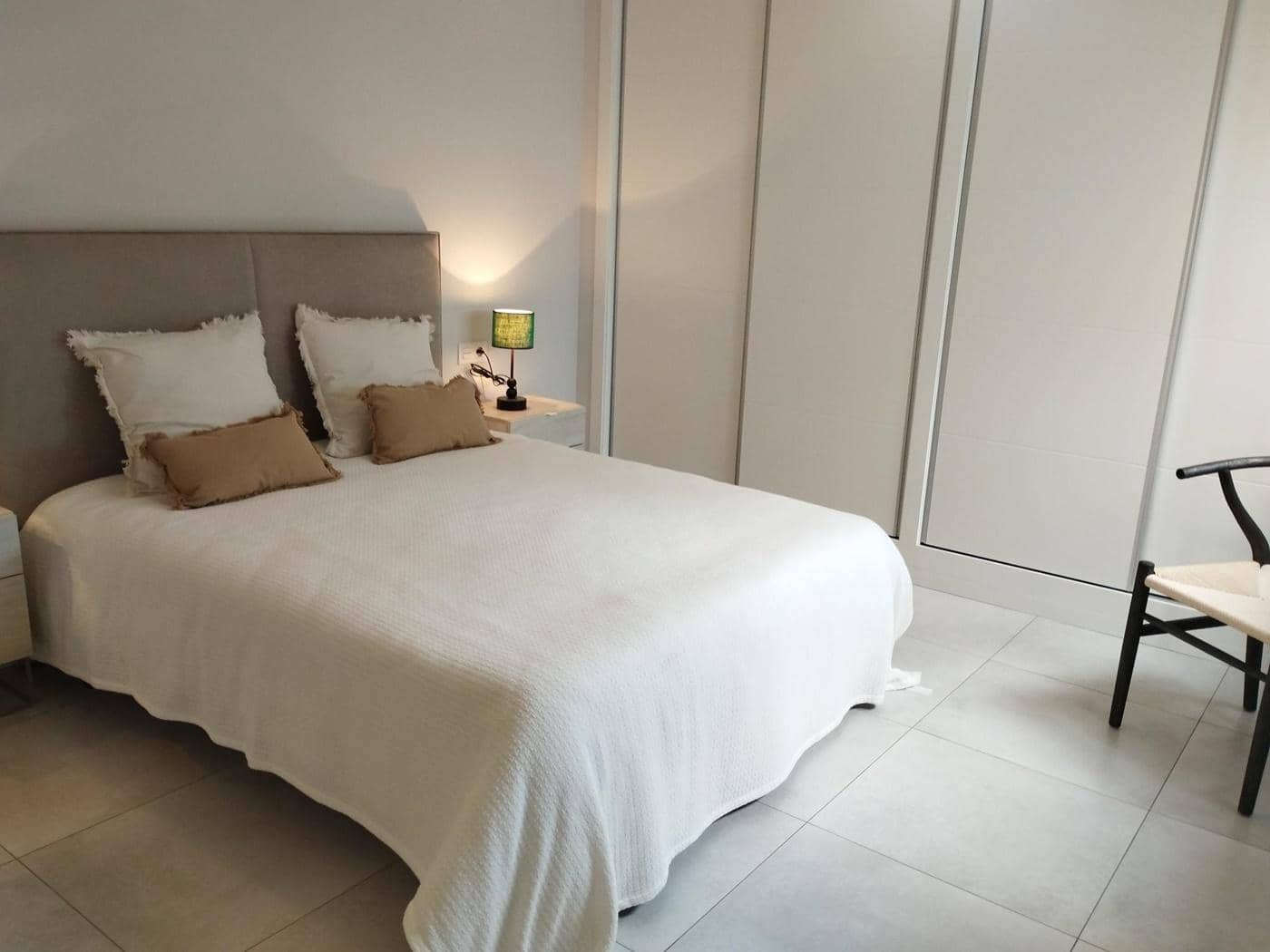 3 bedroom Villa for sale in Els Poblets with pool - € 475,000 (Ref: 9542433)