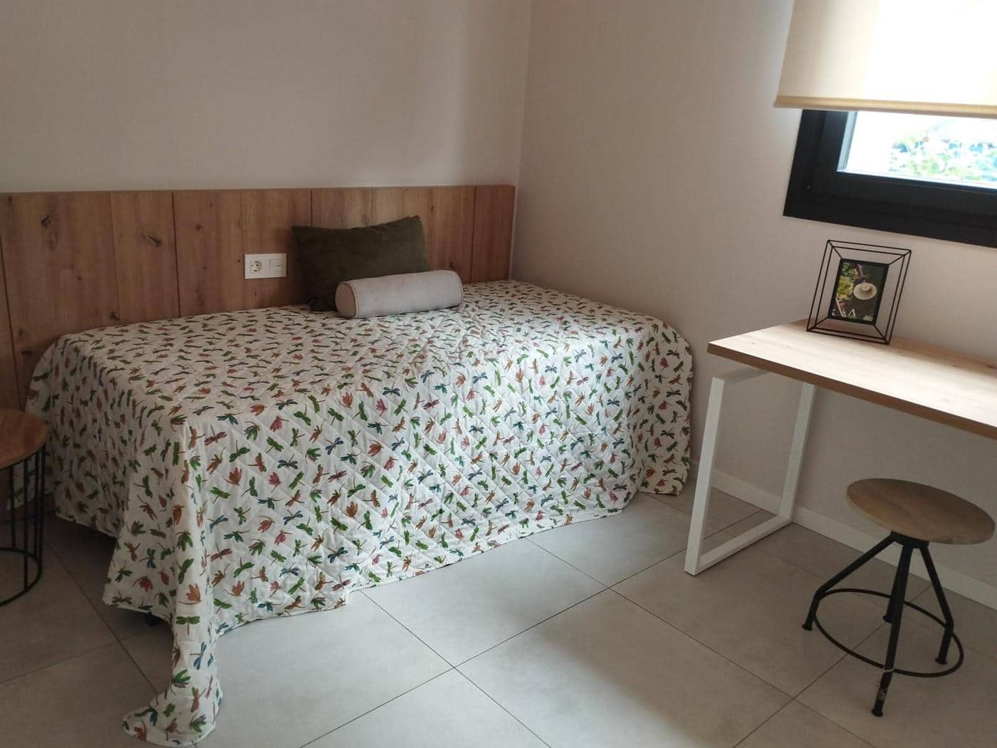 3 bedroom Villa for sale in Els Poblets with pool - € 475,000 (Ref: 9542433)