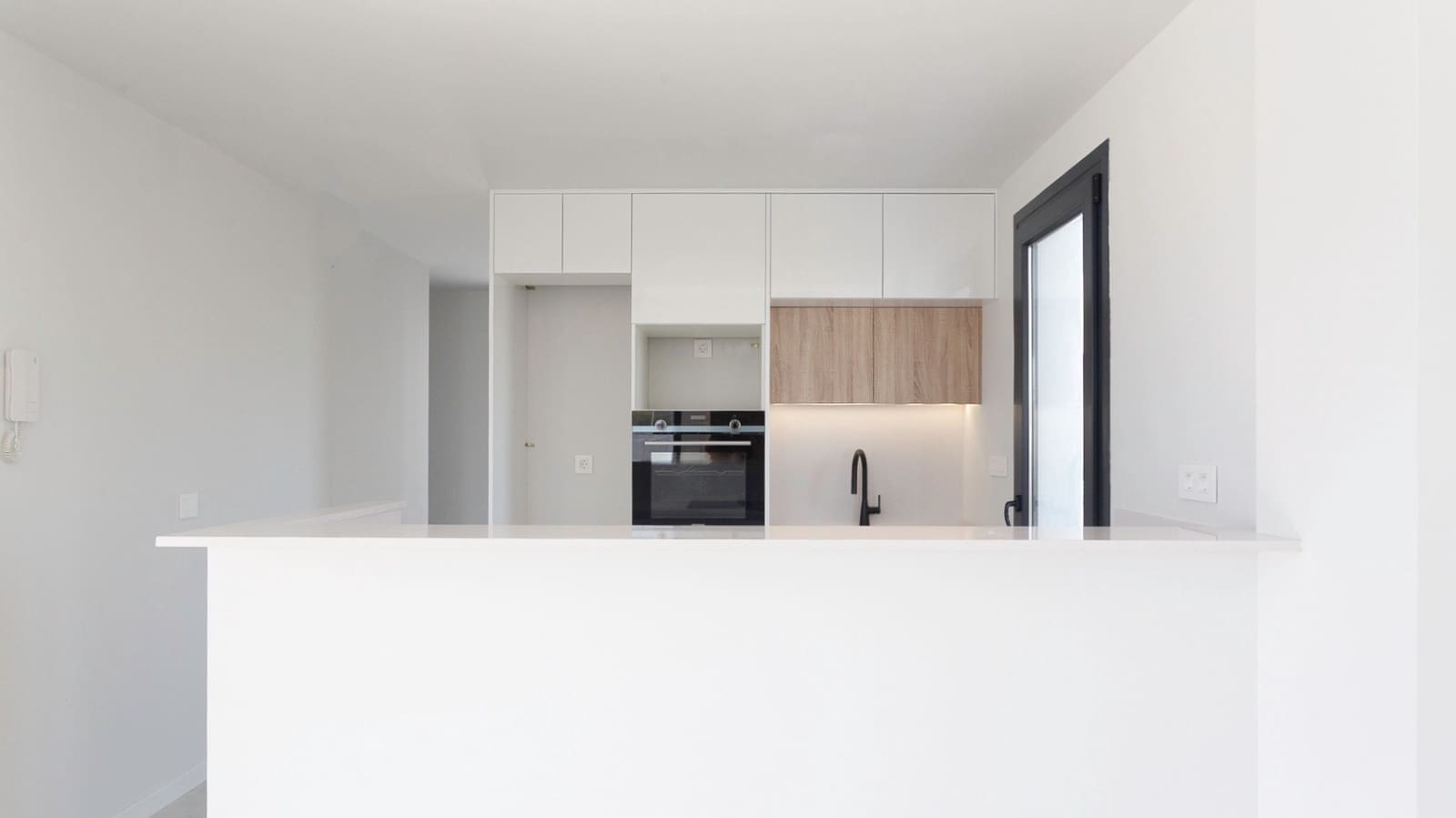 3 sypialnia Willa na sprzedaż w Els Poblets z basenem - 475 000 € (Ref: 9542433)