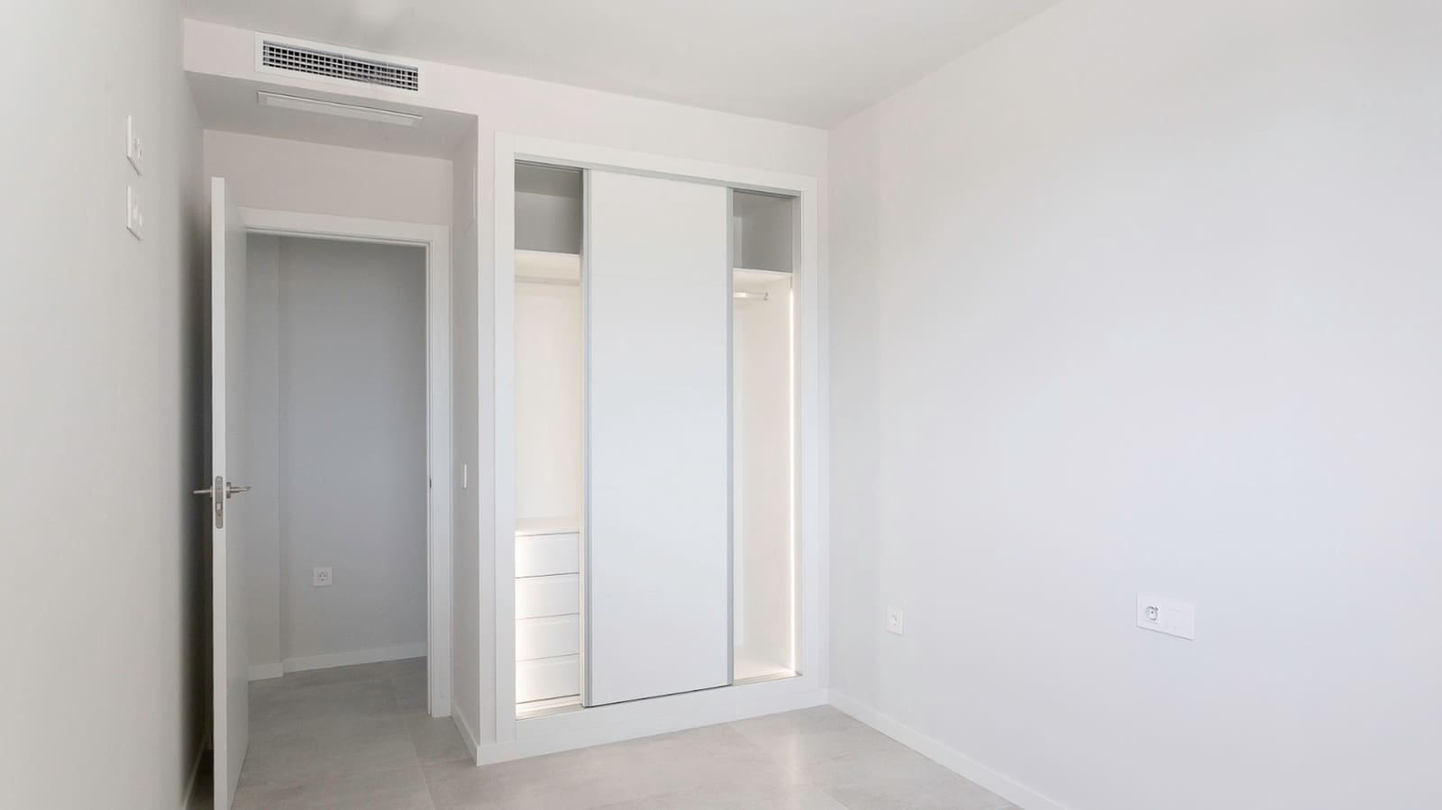 3 sypialnia Willa na sprzedaż w Els Poblets z basenem - 475 000 € (Ref: 9542433)
