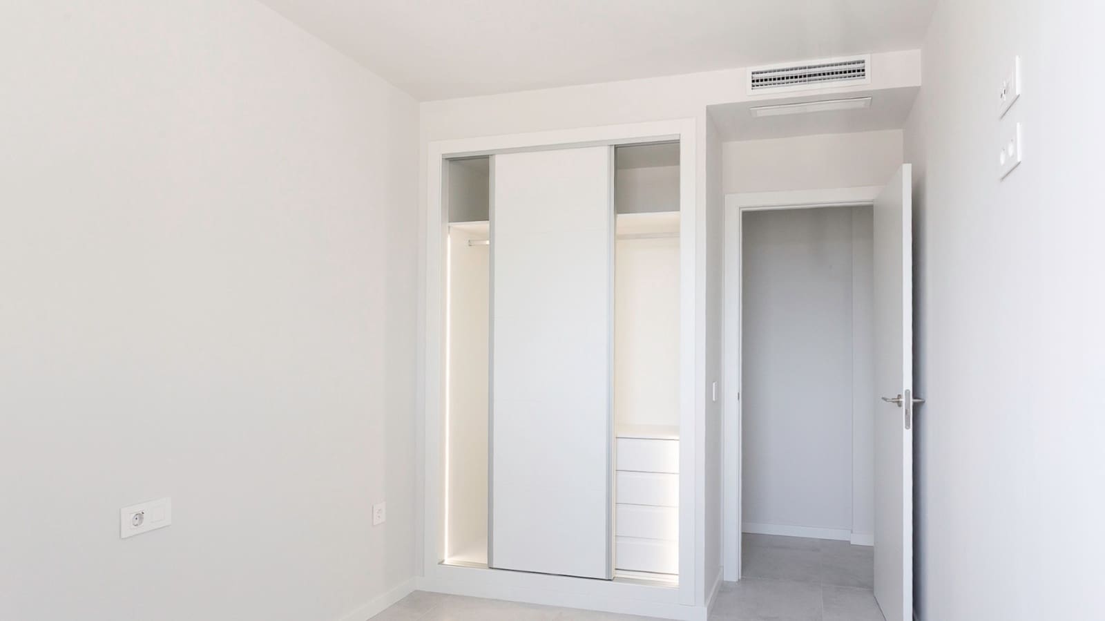 3 sypialnia Willa na sprzedaż w Els Poblets z basenem - 475 000 € (Ref: 9542433)