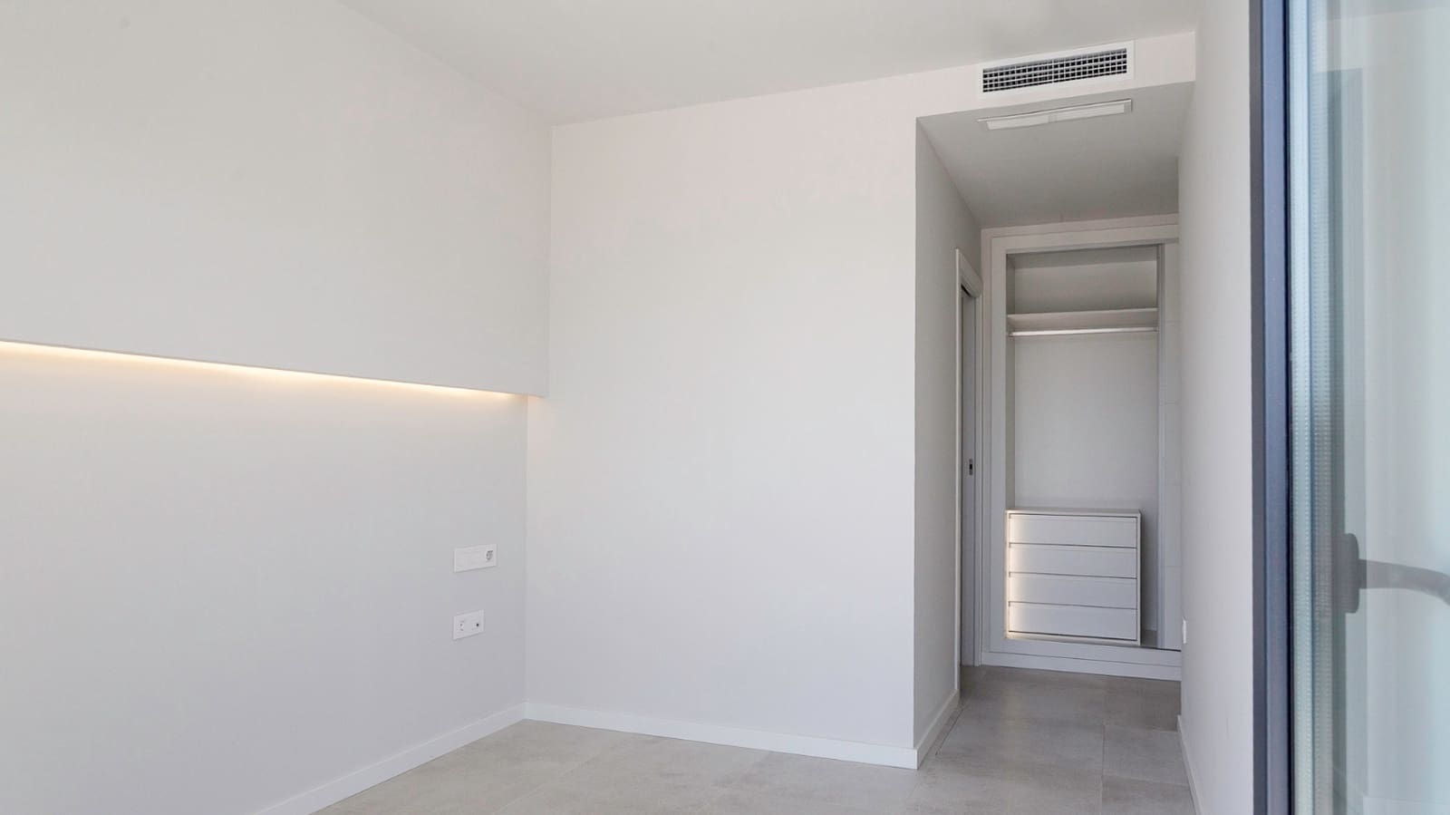 3 sypialnia Willa na sprzedaż w Els Poblets z basenem - 475 000 € (Ref: 9542433)