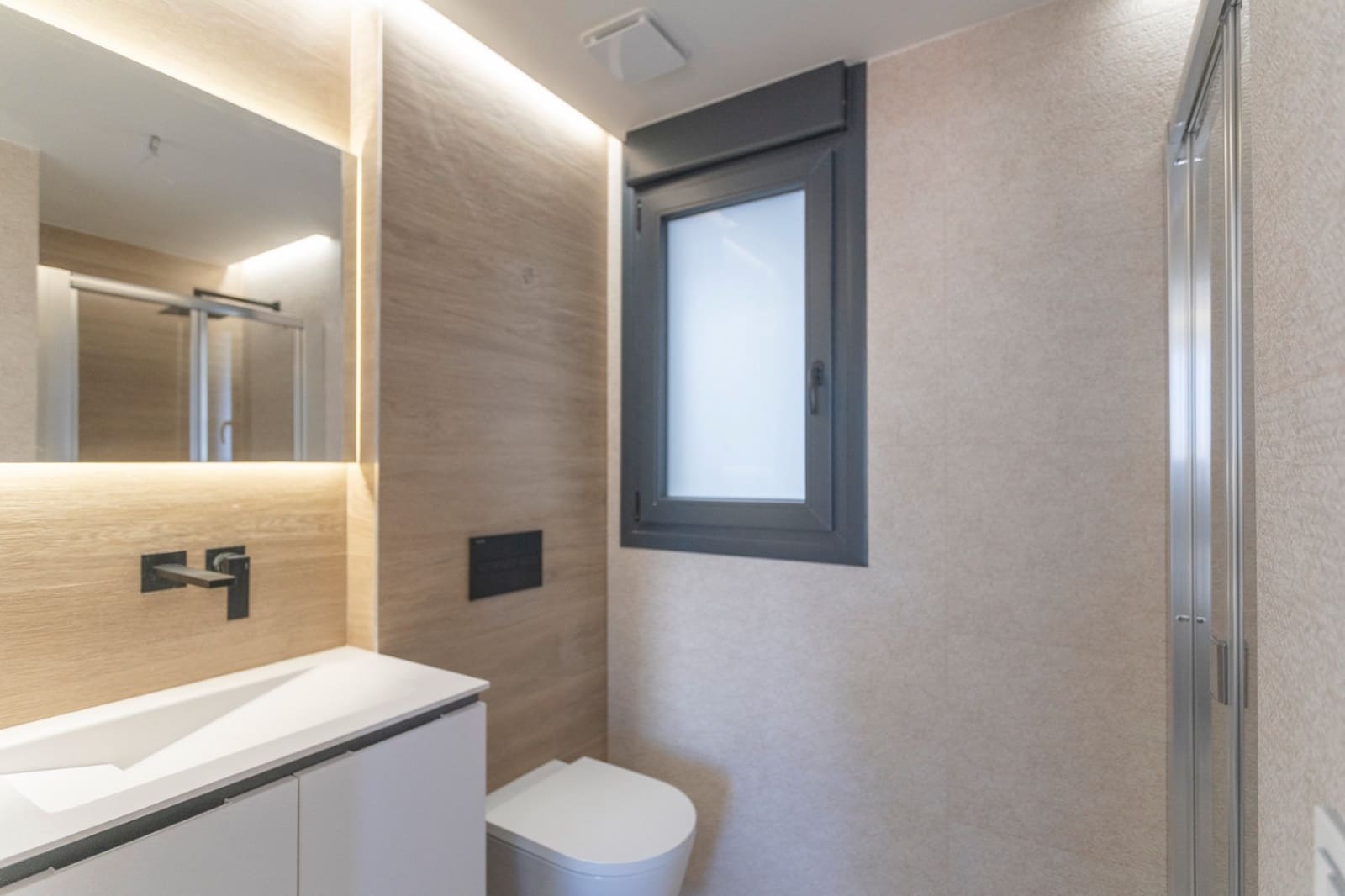 2 camera da letto Appartamento in vendita in Denia con piscina - 299.000 € (Rif: 9542434)