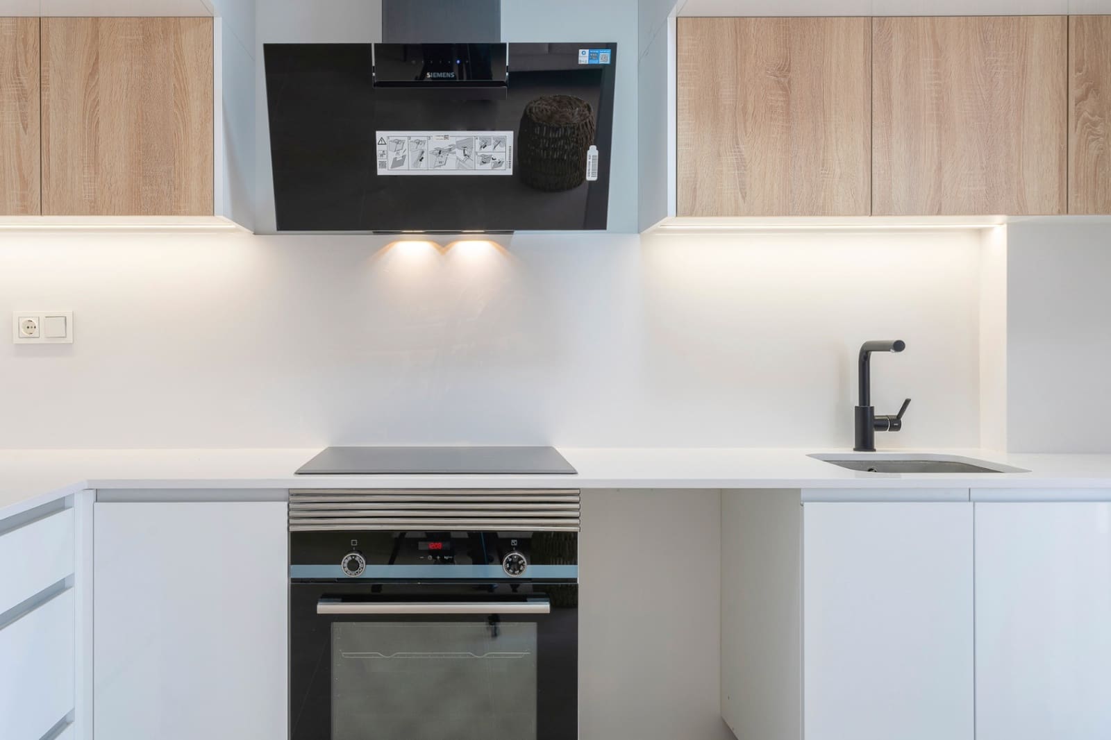 2 camera da letto Appartamento in vendita in Denia con piscina - 299.000 € (Rif: 9542434)