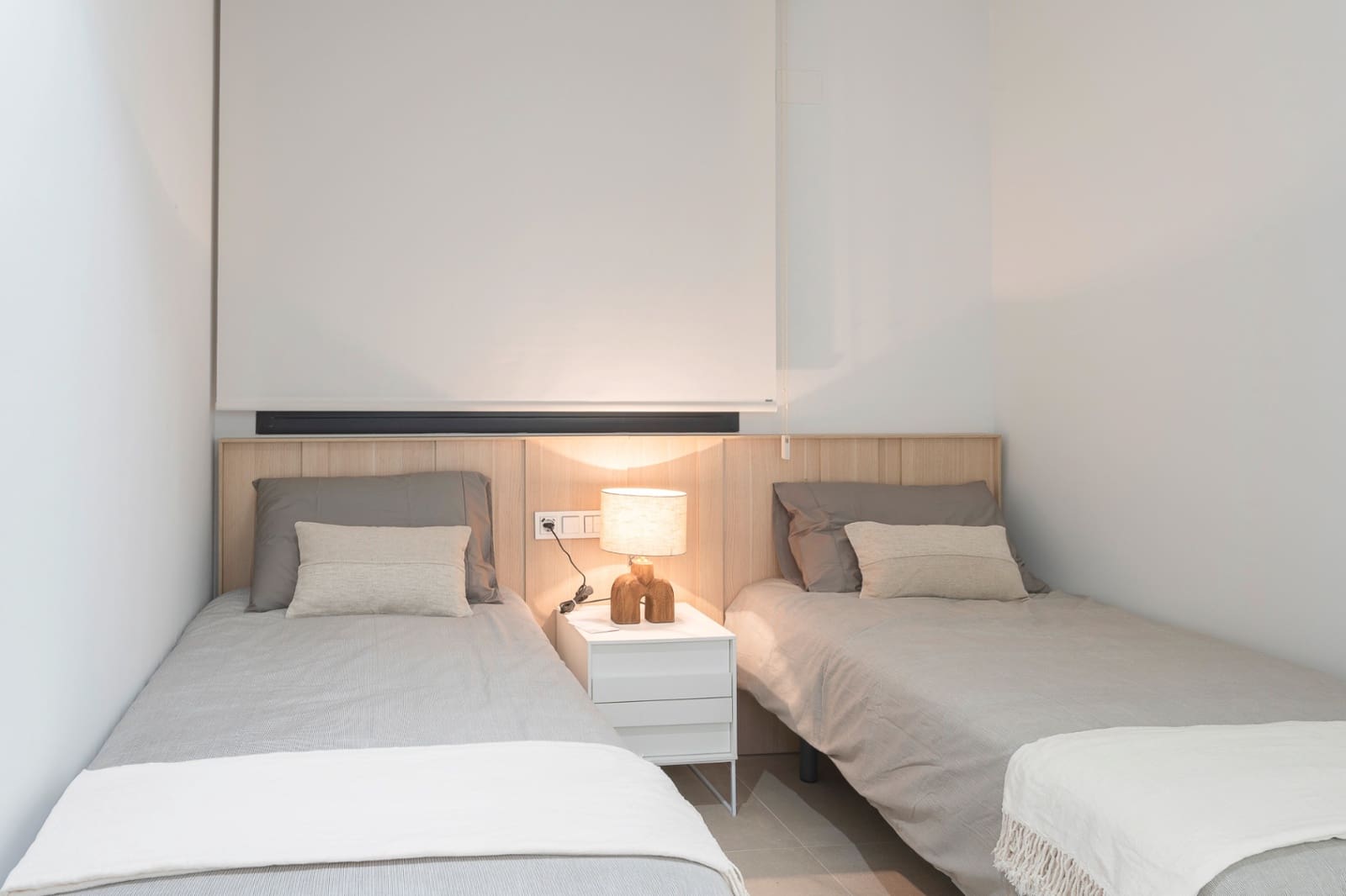 2 camera da letto Appartamento in vendita in Denia con piscina - 299.000 € (Rif: 9542434)