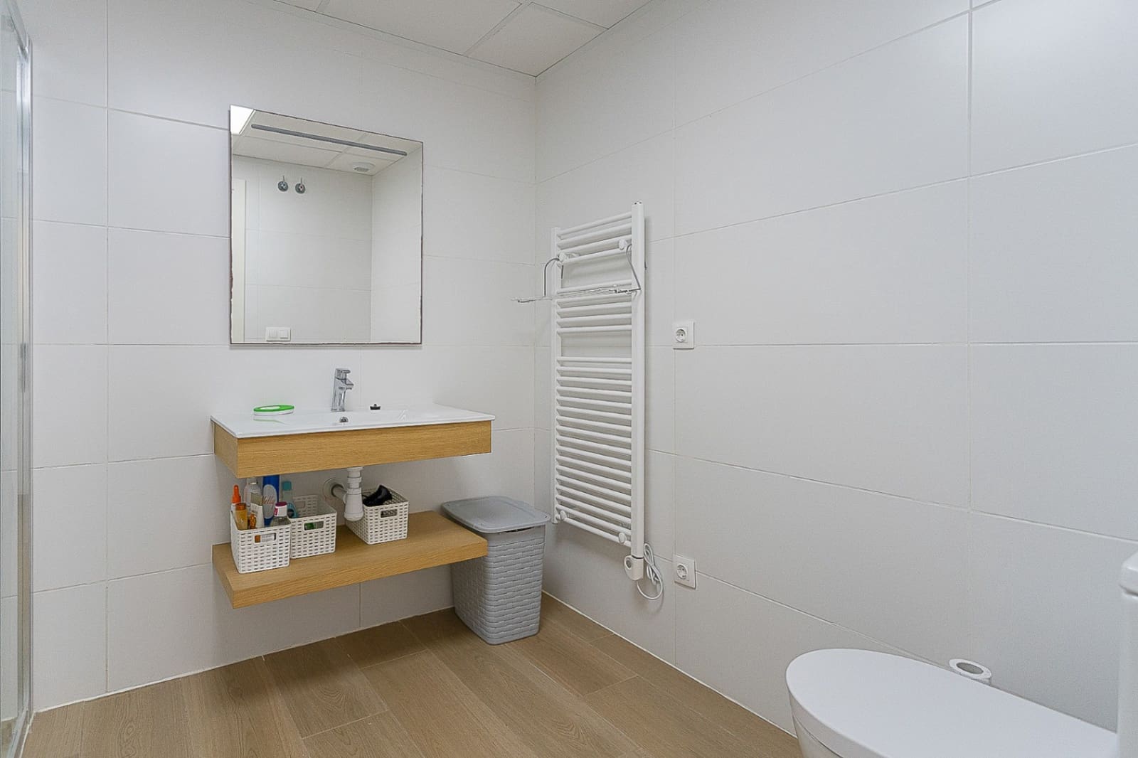 2 Zimmer Apartment zu verkaufen in Denia mit Pool Garage - 399.000 € (Ref: 9542436)