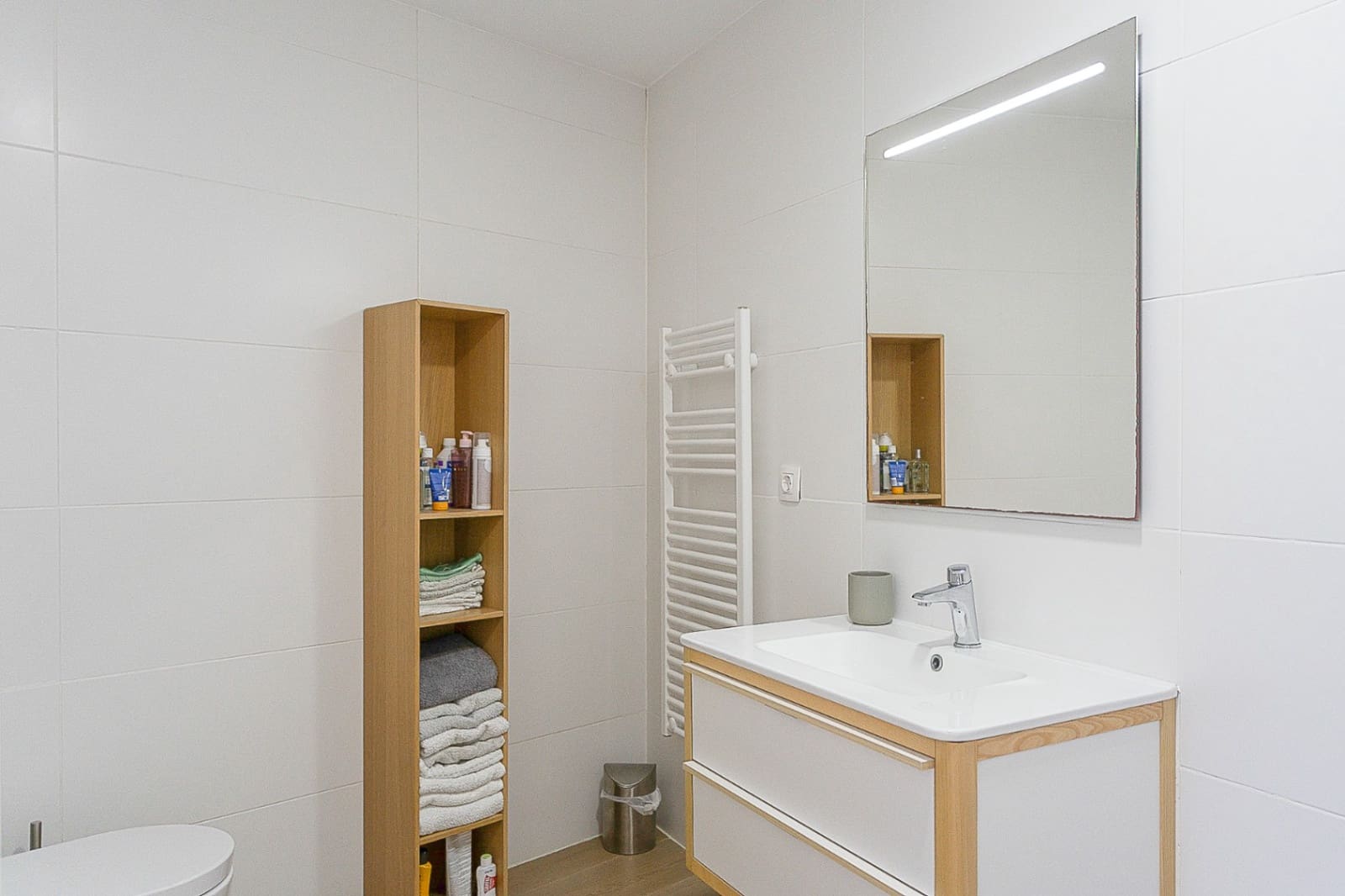 2 Zimmer Apartment zu verkaufen in Denia mit Pool Garage - 399.000 € (Ref: 9542436)