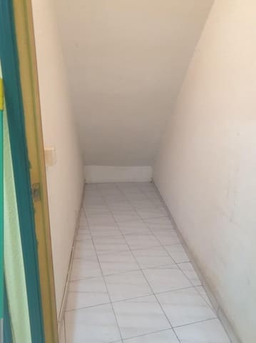 Kaupallinen myytävänä paikassa Oliva Pueblo, Oliva - 78 000 € (Ref: 9542442)