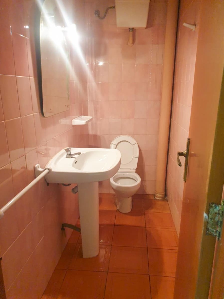 Commerciale in vendita in Oliva - 78.000 € (Rif: 9542442)