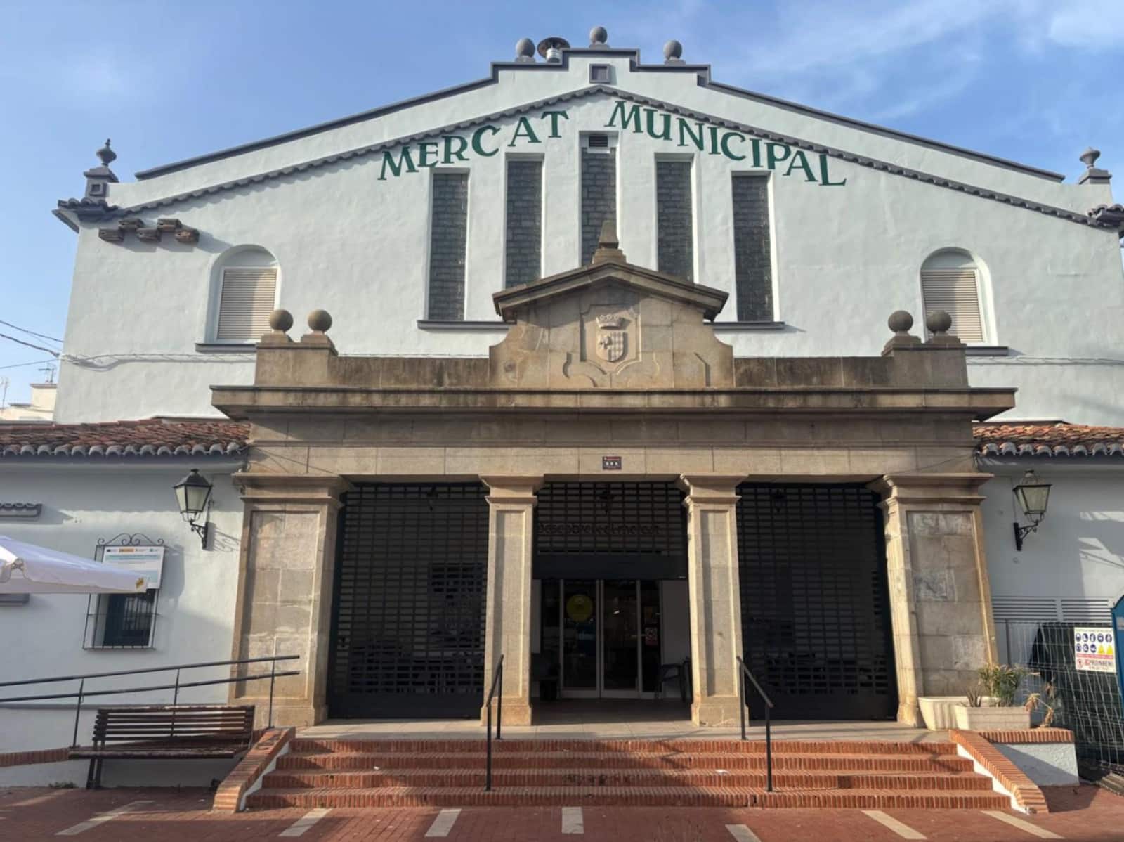 Commerciale in vendita in Oliva - 78.000 € (Rif: 9542442)