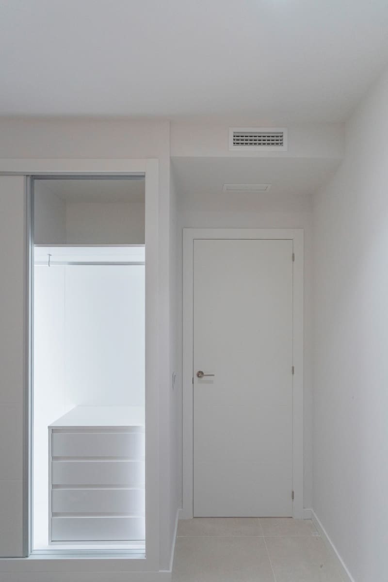 2 bedroom Apartment for sale in Denia with pool garage - € 315,000 (Ref: 9542443)