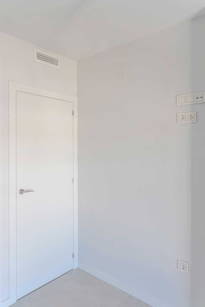 3 bedroom Penthouse for sale in Denia with pool - € 499,000 (Ref: 9542444)