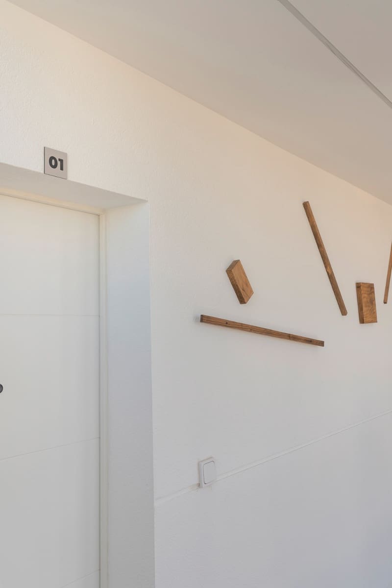 3 bedroom Penthouse for sale in Denia with pool - € 499,000 (Ref: 9542444)