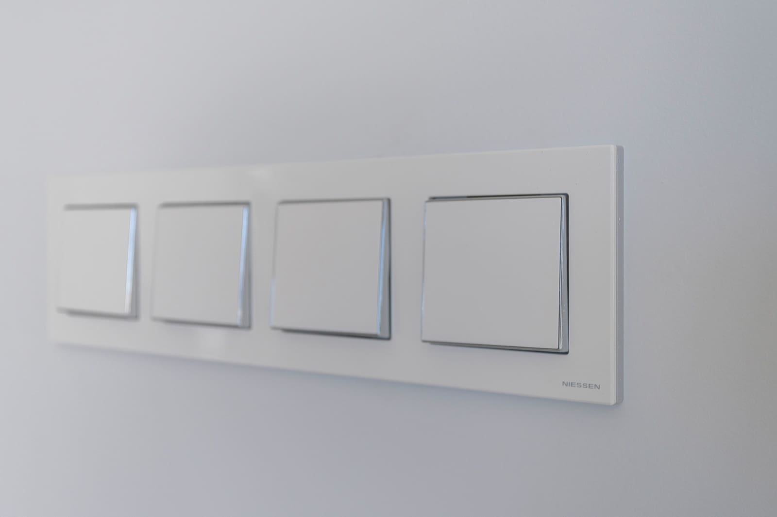 3 bedroom Penthouse for sale in Denia with pool - € 499,000 (Ref: 9542444)