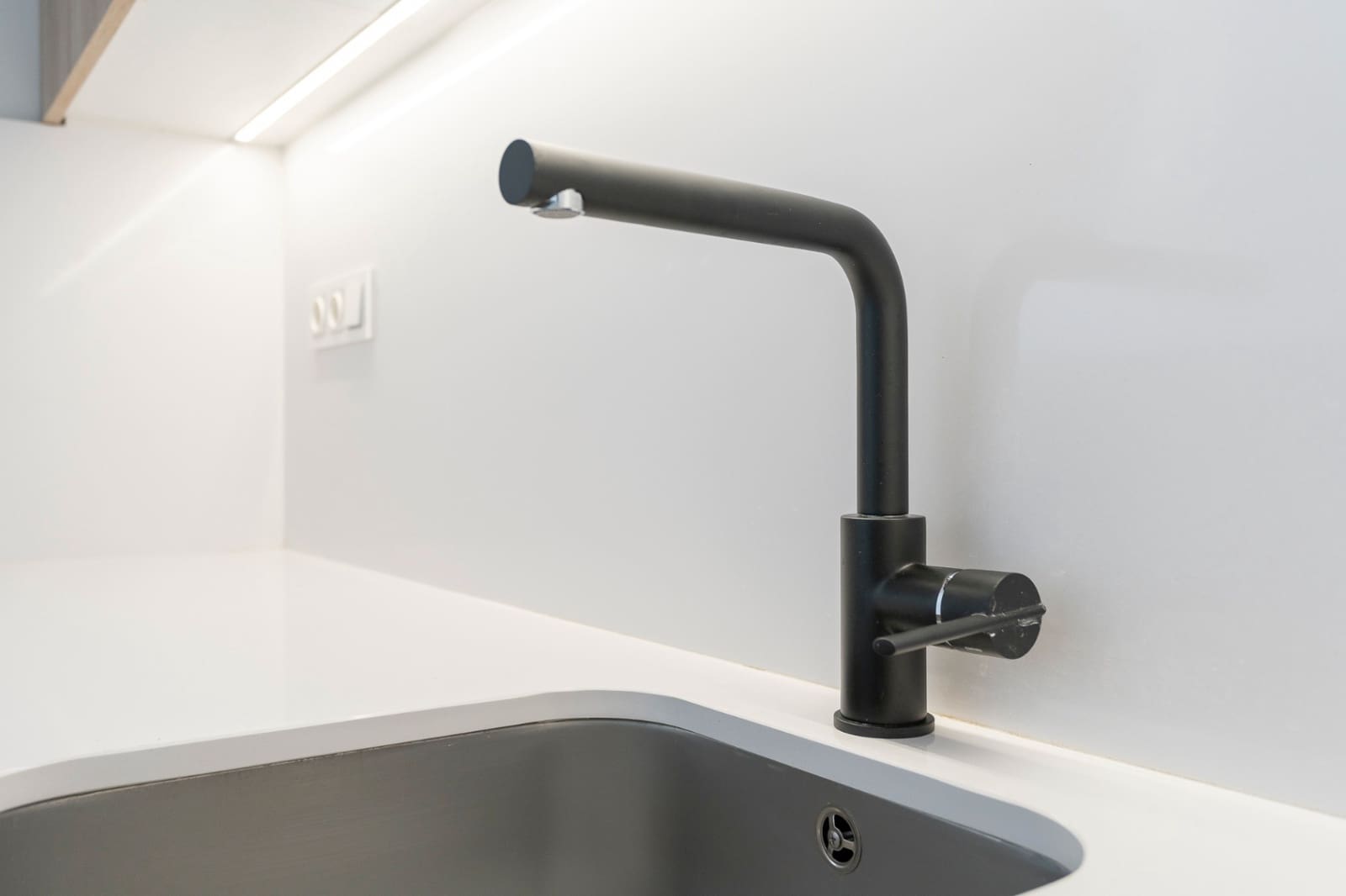 3 bedroom Penthouse for sale in Denia with pool - € 499,000 (Ref: 9542444)