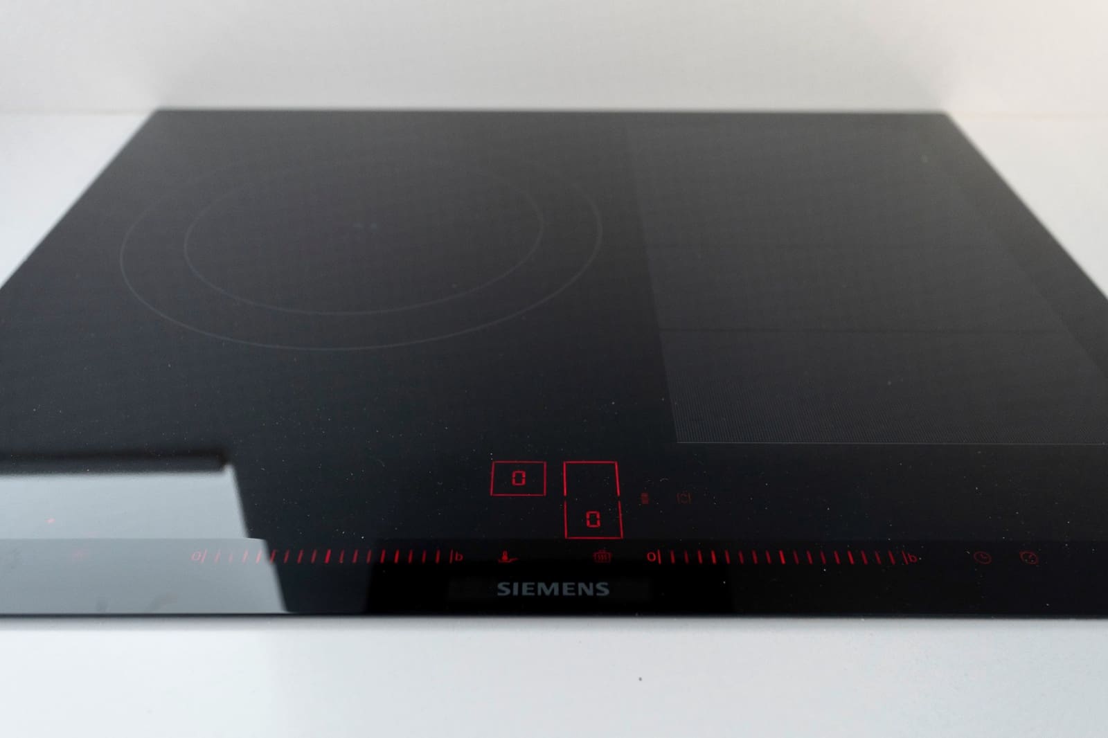 3 bedroom Penthouse for sale in Denia with pool - € 499,000 (Ref: 9542444)