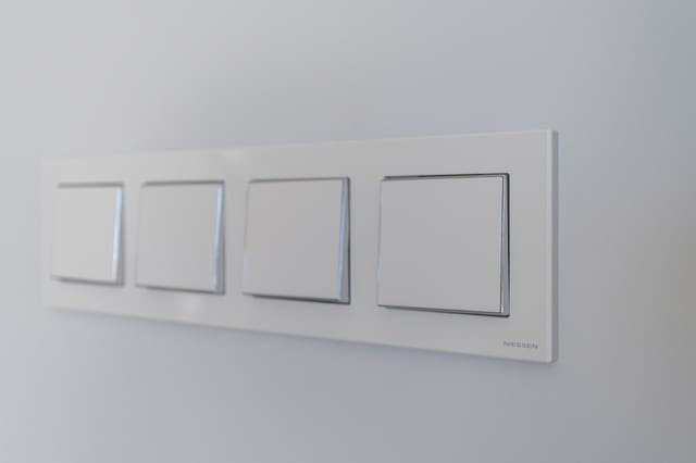 3 soveværelse Penthouse til salg i Las Marinas / Les Marines, Dénia med swimmingpool - € 499.000 (Ref: 9542444)