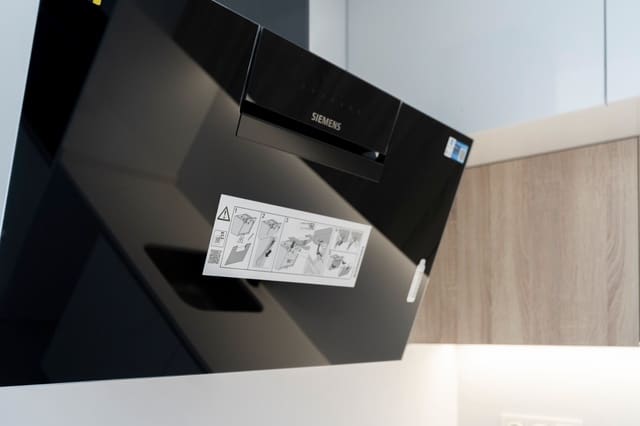 3 slaapkamer Penthouse te koop in Les Bassetes - El Marjal, Dénia met zwembad - € 499.000 (Ref: 9542444)