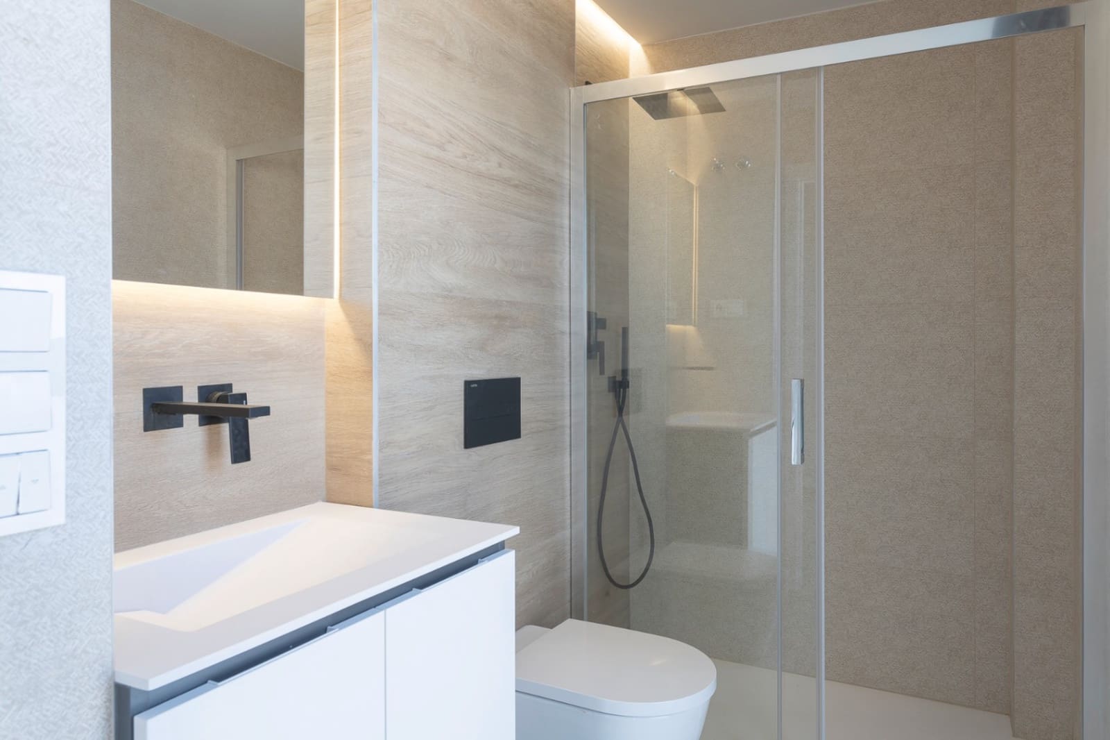 3 bedroom Penthouse for sale in Denia with pool - € 499,000 (Ref: 9542444)