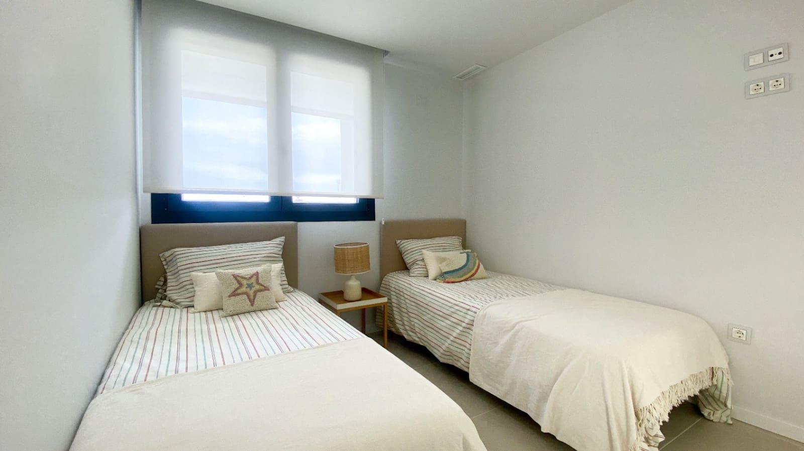 3 camera da letto Attico in vendita in Denia con piscina - 599.000 € (Rif: 9542445)