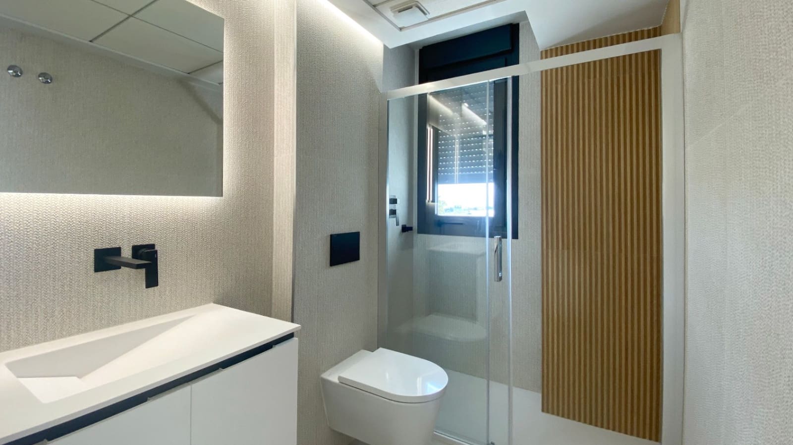 3 camera da letto Attico in vendita in Denia con piscina - 599.000 € (Rif: 9542445)