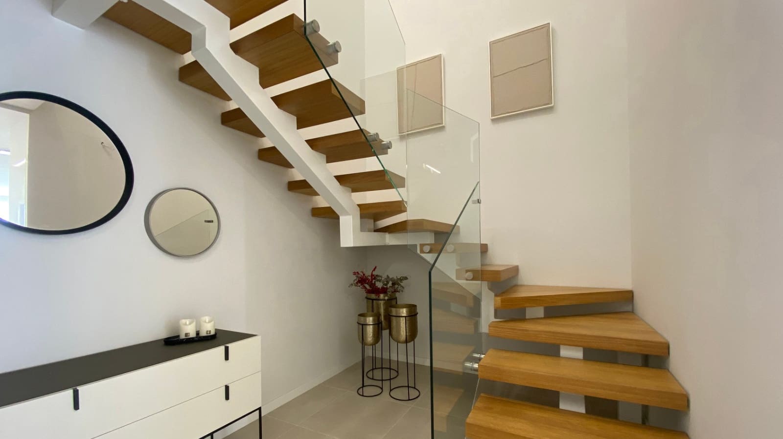 3 camera da letto Attico in vendita in Denia con piscina - 599.000 € (Rif: 9542445)